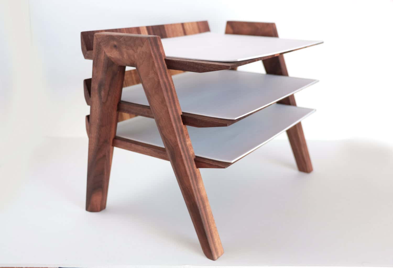 16 Awesome Handmade Office Organization Gadgets You Should See