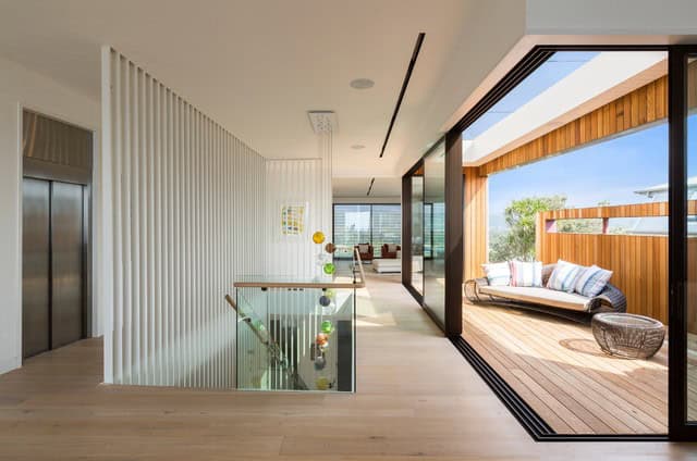 Warriewood Warriewood