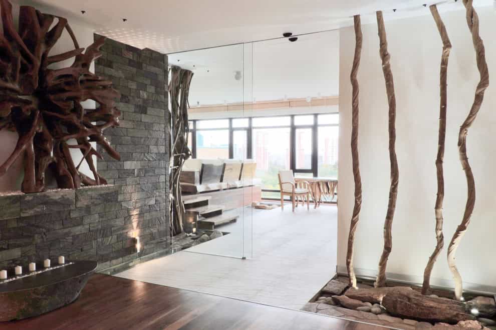 Apartment “Bali” Apartment “Bali”