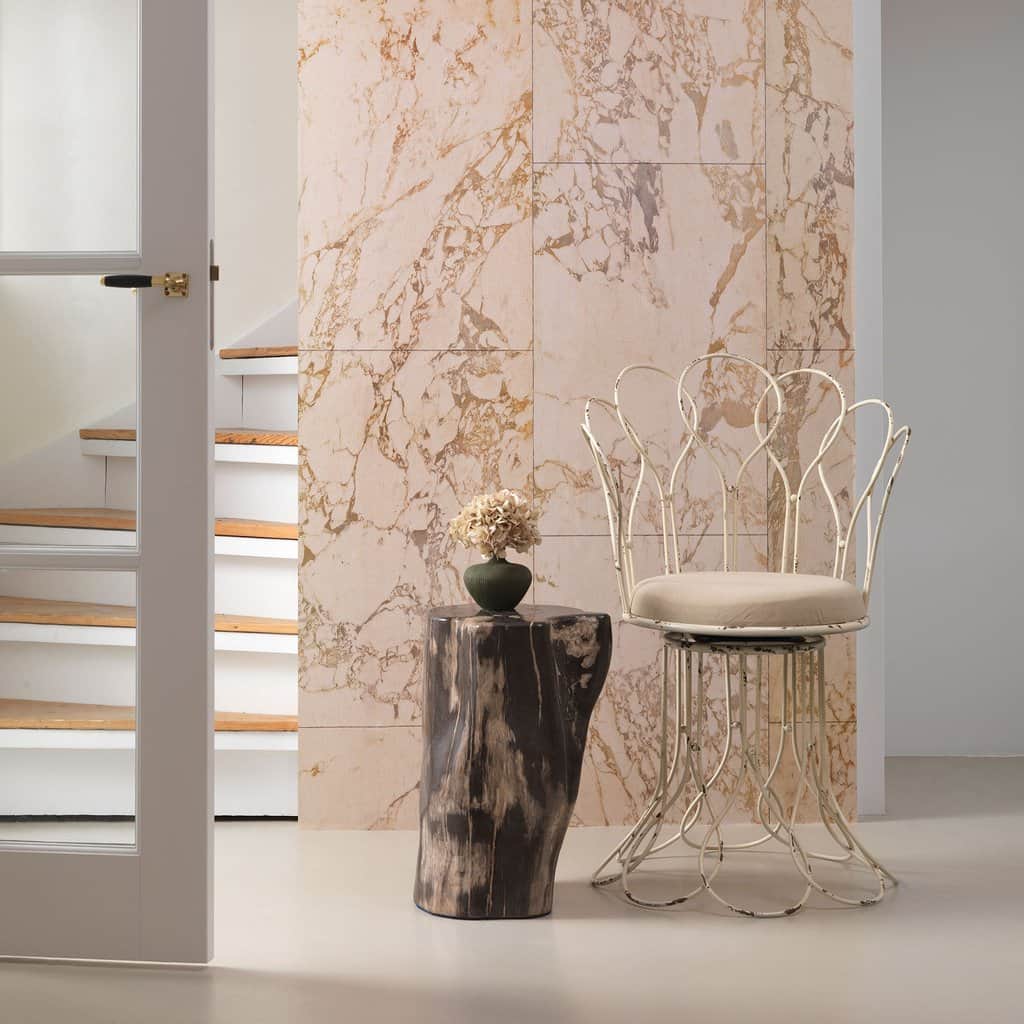 16 Splendid Marble Wallpapers To Enter Diversity In Your Home 16 Splendid Marble Wallpapers To Enter Diversity In Your Home