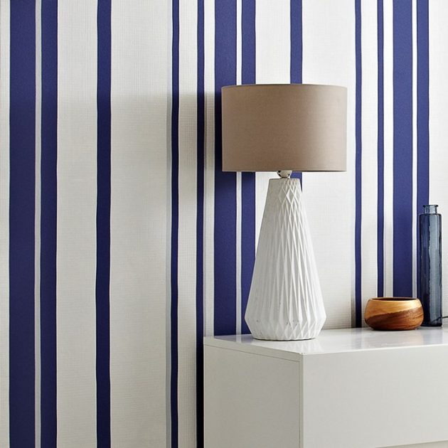 What does your choice in home decor say about you?