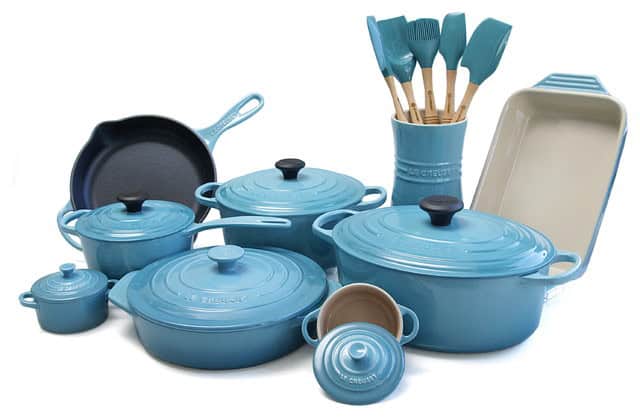 6 Items That Are Worth Investing For Your New Home 6 Items That Are Worth Investing For Your New Home