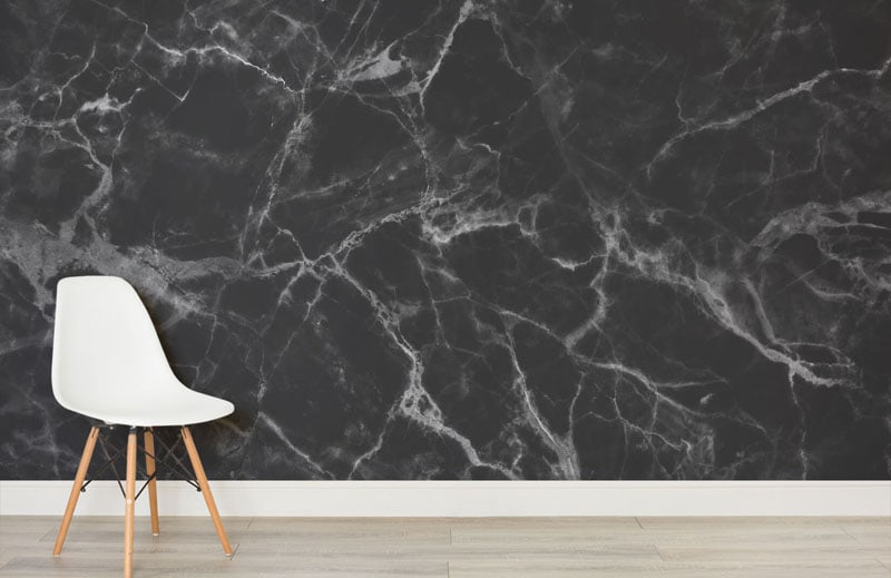 16 Splendid Marble Wallpapers To Enter Diversity In Your Home 16 Splendid Marble Wallpapers To Enter Diversity In Your Home