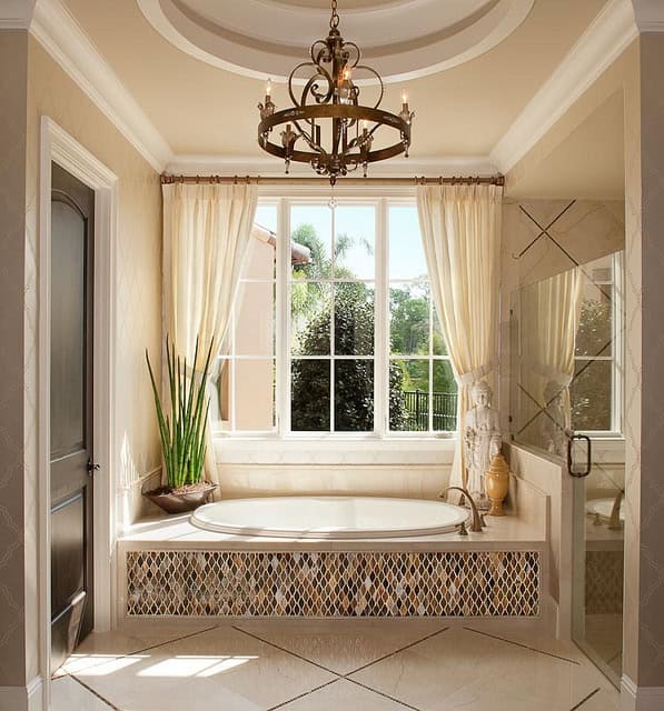 18 Inspirational Ideas For Choosing Properly Bathroom 18 Inspirational Ideas For Choosing Properly Bathroom
