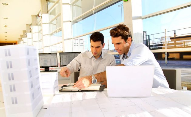 Money Saving Home Design Elements to Discuss with Your Architect