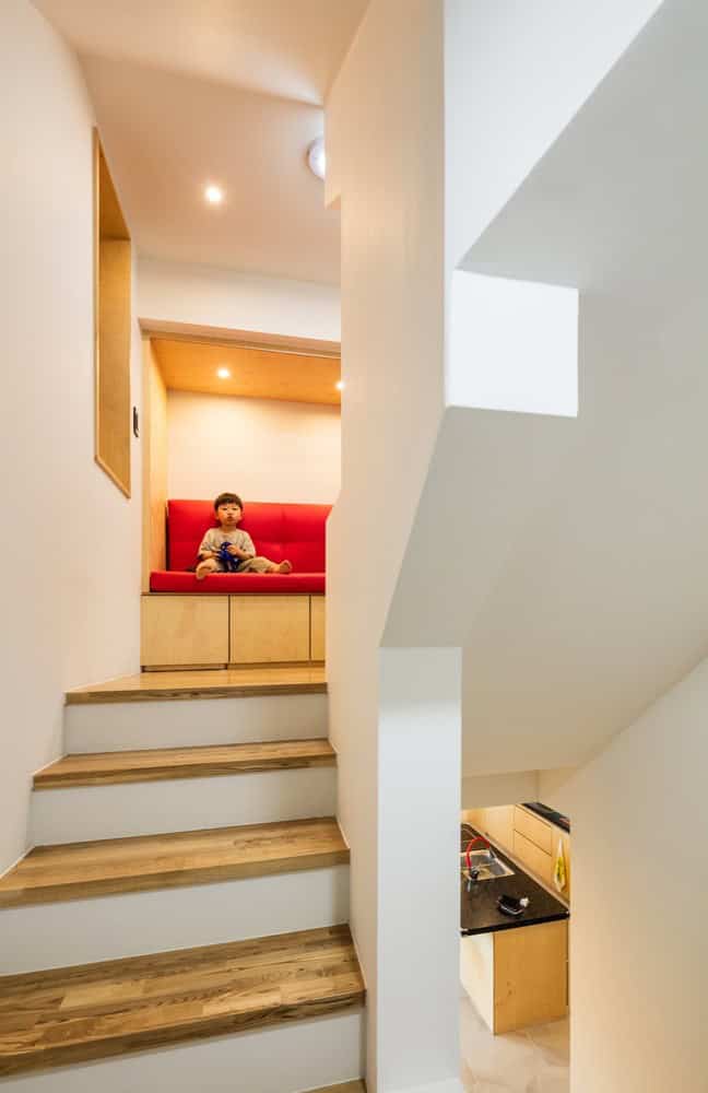 Busan Times / Moon Hoon / South Korea Busan Times / Moon Hoon / South Korea