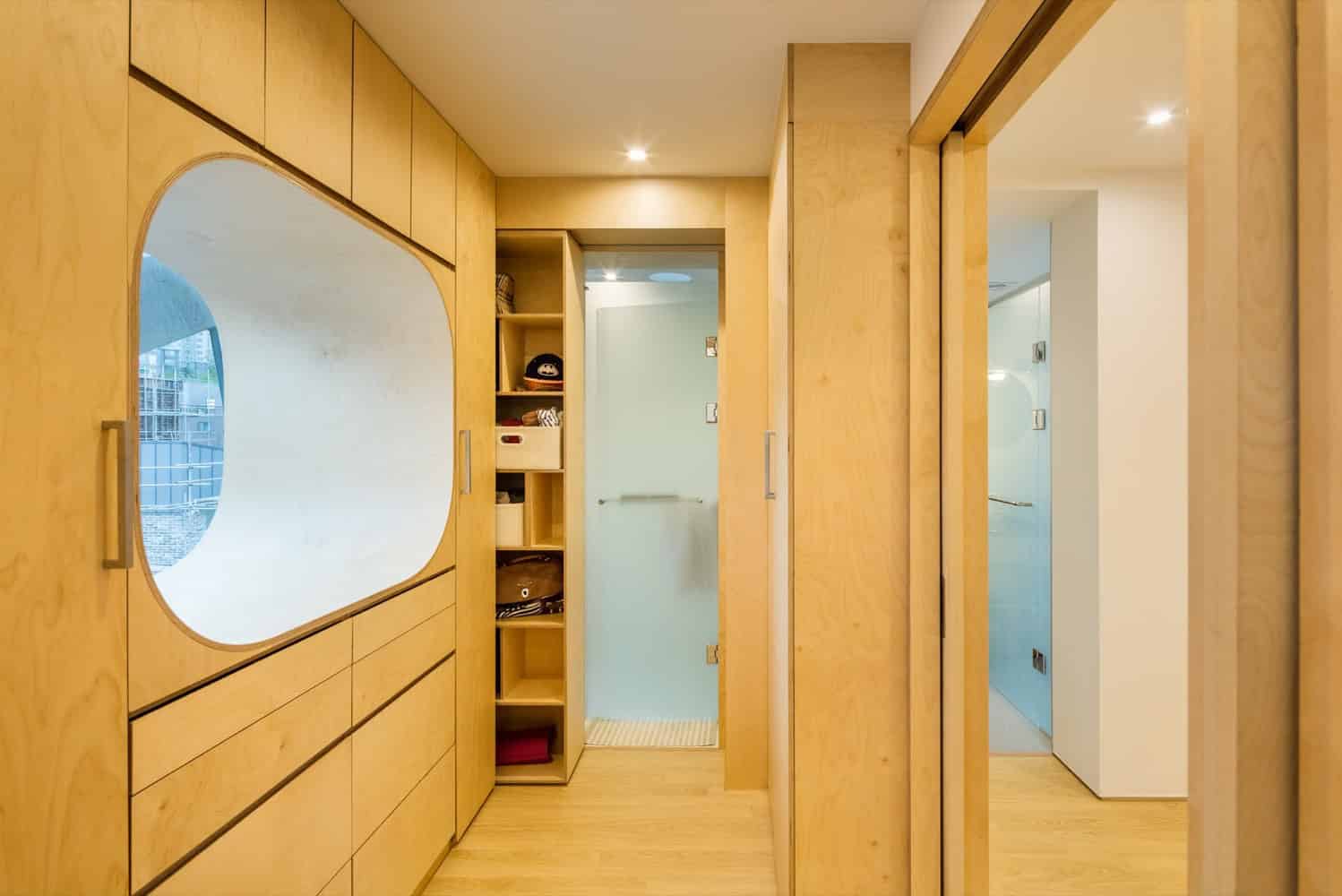 Busan Times / Moon Hoon / South Korea Busan Times / Moon Hoon / South Korea