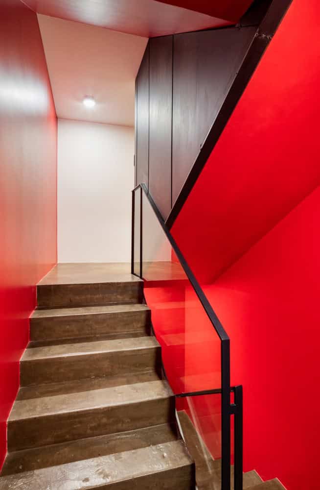 Busan Times / Moon Hoon / South Korea Busan Times / Moon Hoon / South Korea