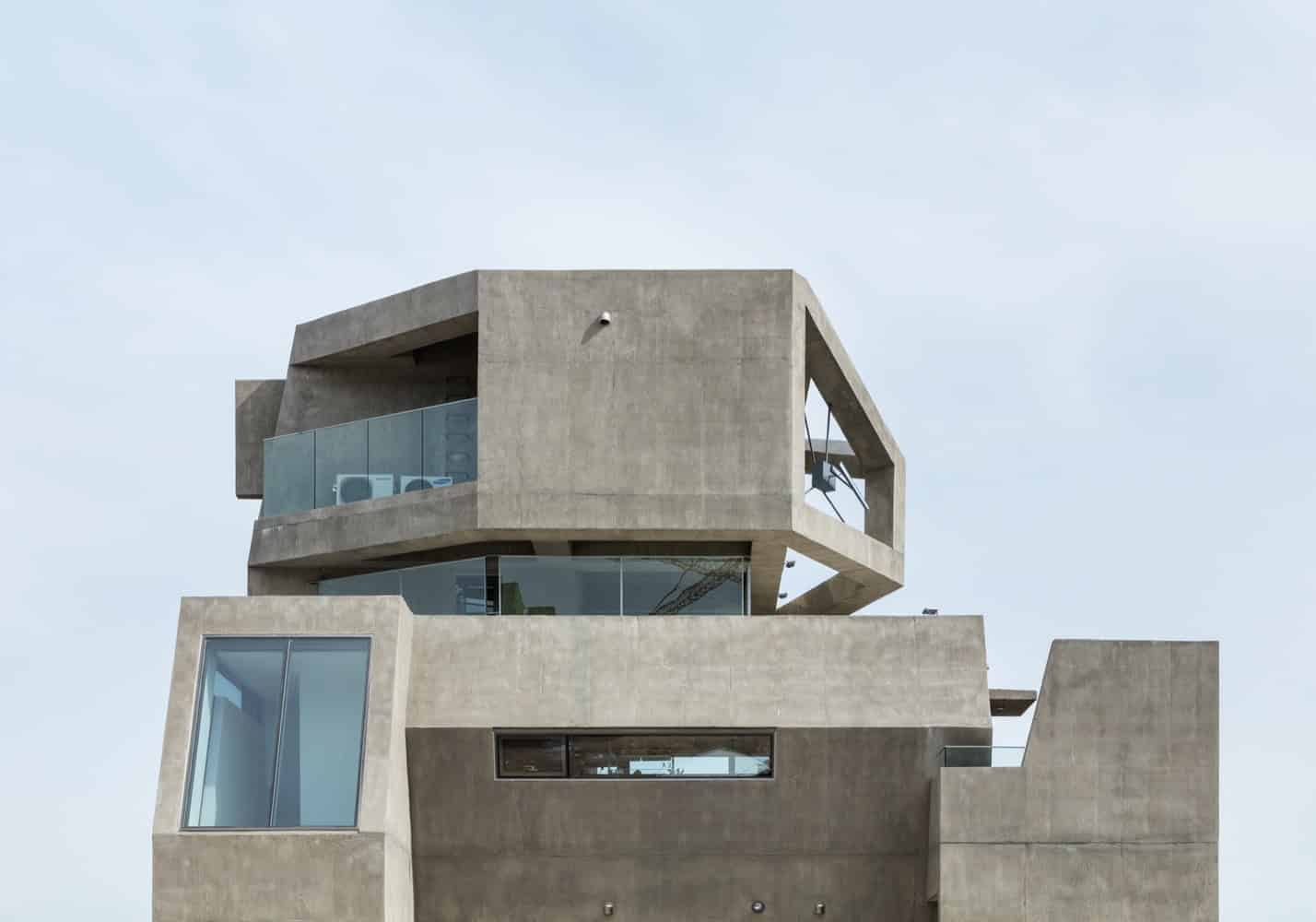 Busan Times / Moon Hoon / South Korea Busan Times / Moon Hoon / South Korea