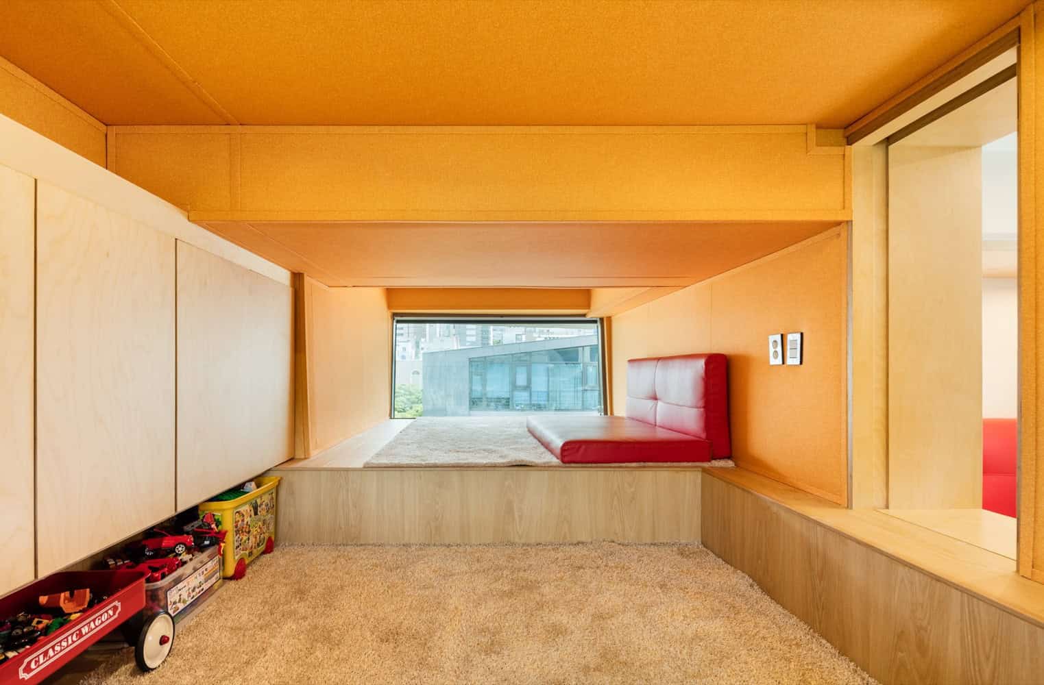 Busan Times / Moon Hoon / South Korea Busan Times / Moon Hoon / South Korea