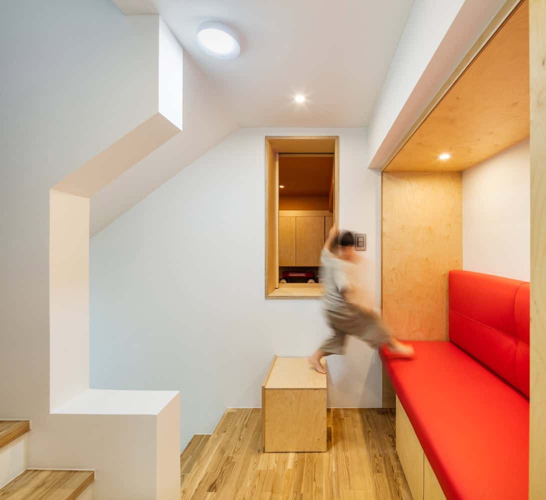 Busan Times / Moon Hoon / South Korea Busan Times / Moon Hoon / South Korea