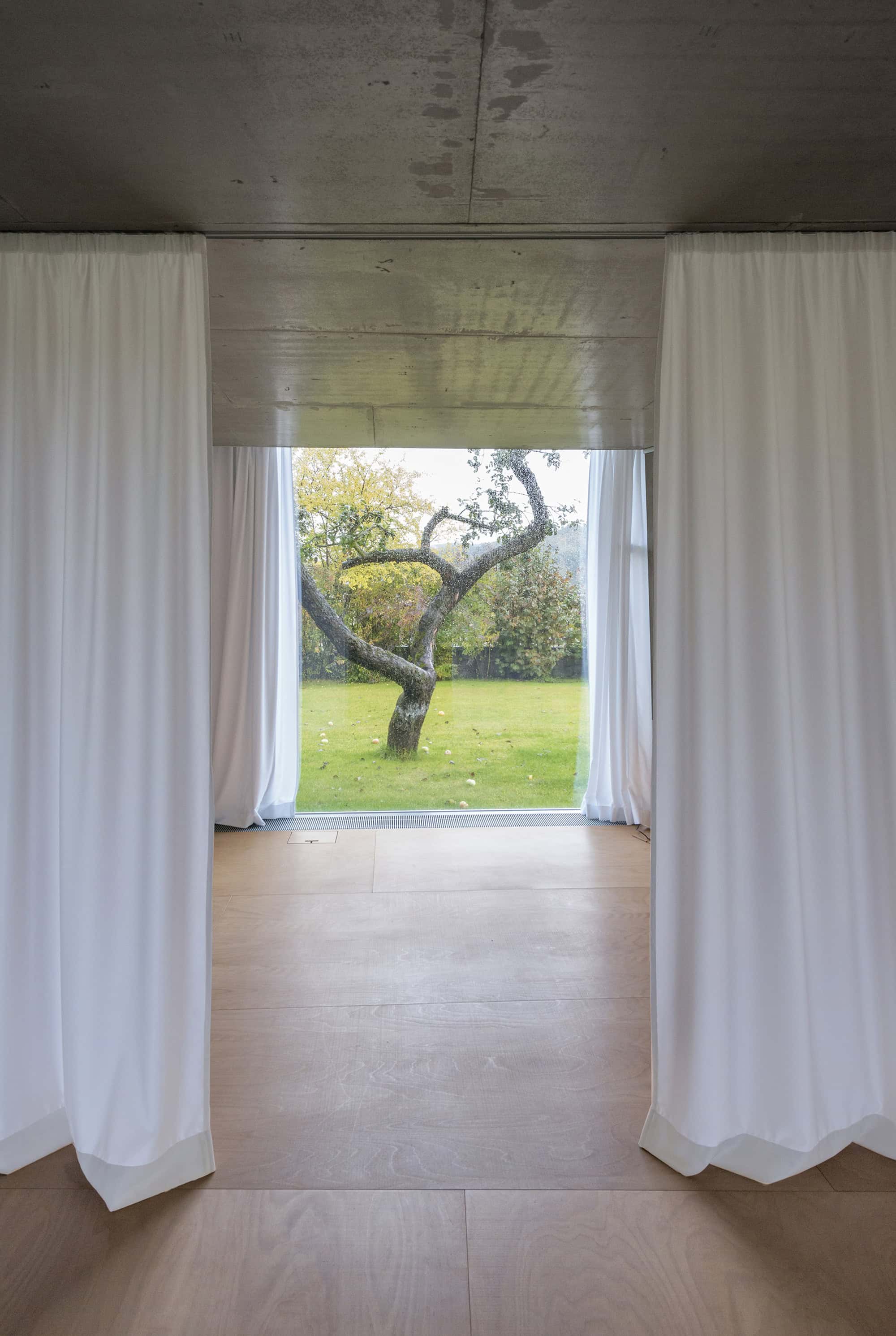 Chameleon House by Petr Hajek Architekti in Prague, Czech Republic Chameleon House by Petr Hajek Architekti in Prague, Czech Republic