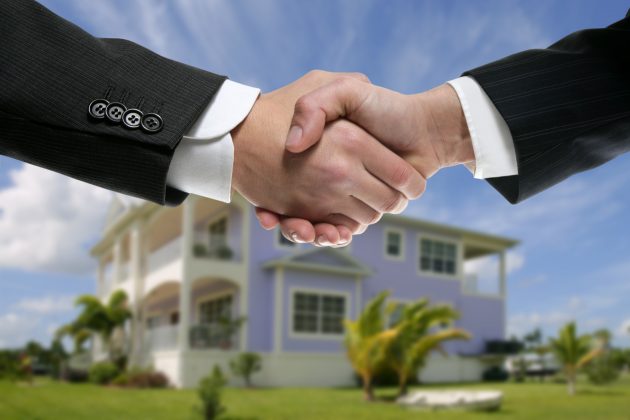 3 Reasons Automation Will Never Replace Real Estate Agents