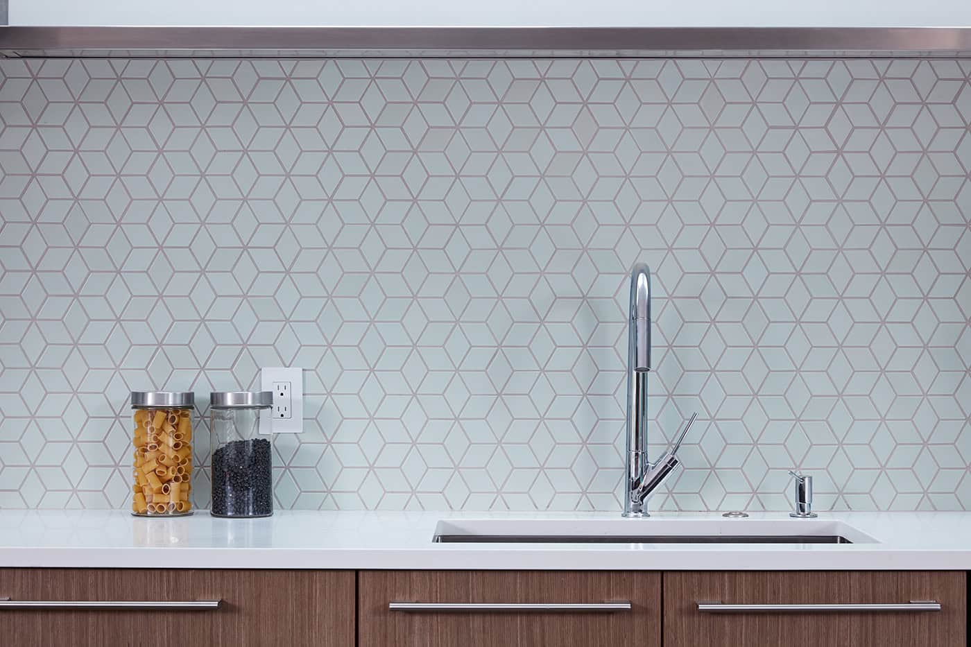 1960s Modern Home Remodel by Klopf Architecture: A Bright Indoor-Outdoor Retreat for a Young Family 1960s Modern Home Remodel by Klopf Architecture: A Bright Indoor-Outdoor Retreat for a Young Family