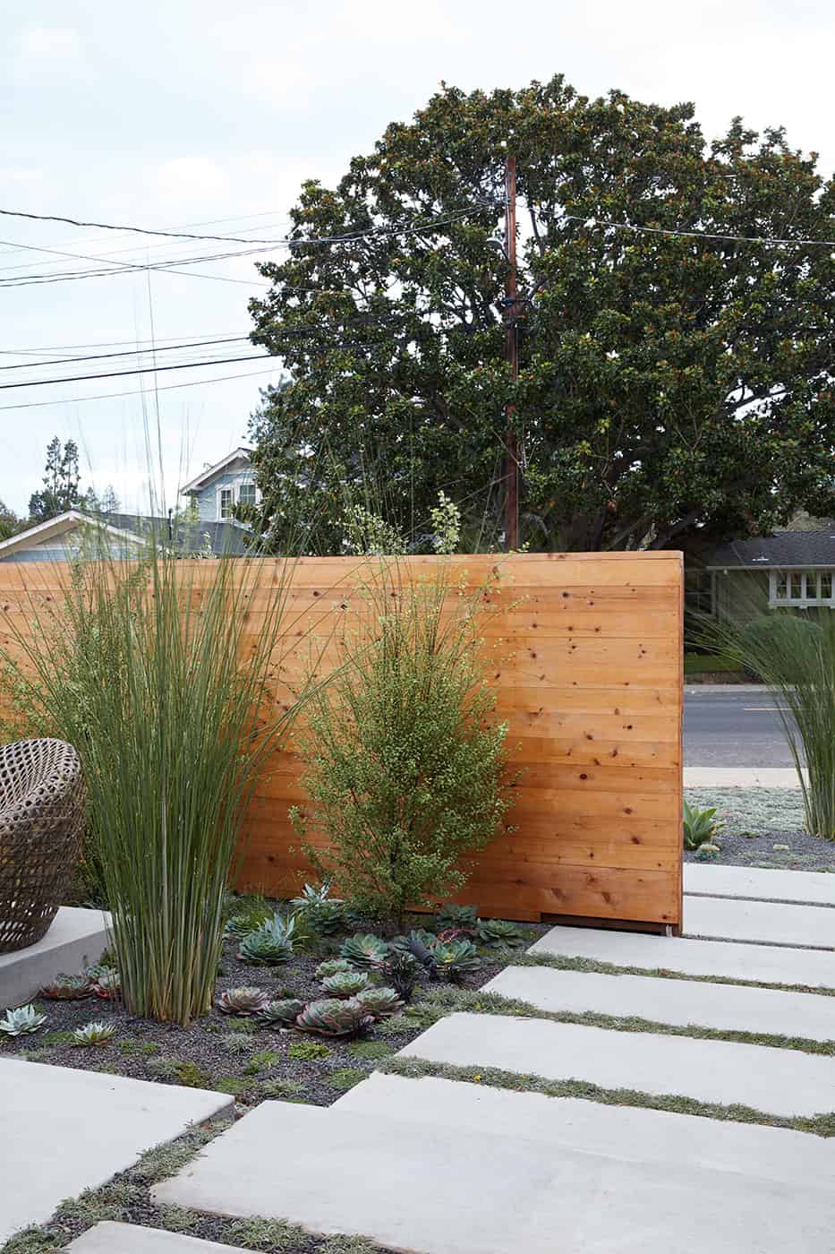 1960s Modern Home Remodel by Klopf Architecture: A Bright Indoor-Outdoor Retreat for a Young Family 1960s Modern Home Remodel by Klopf Architecture: A Bright Indoor-Outdoor Retreat for a Young Family