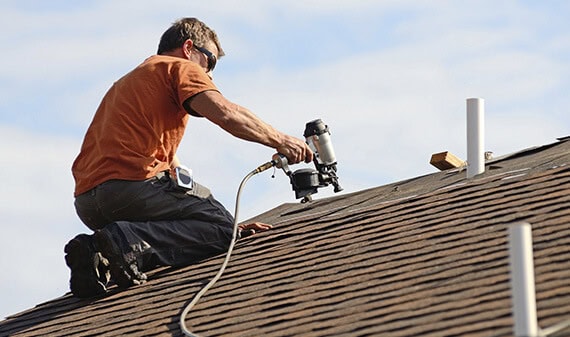 A Hat for Your House: Things to Think About Before Getting a New Roof