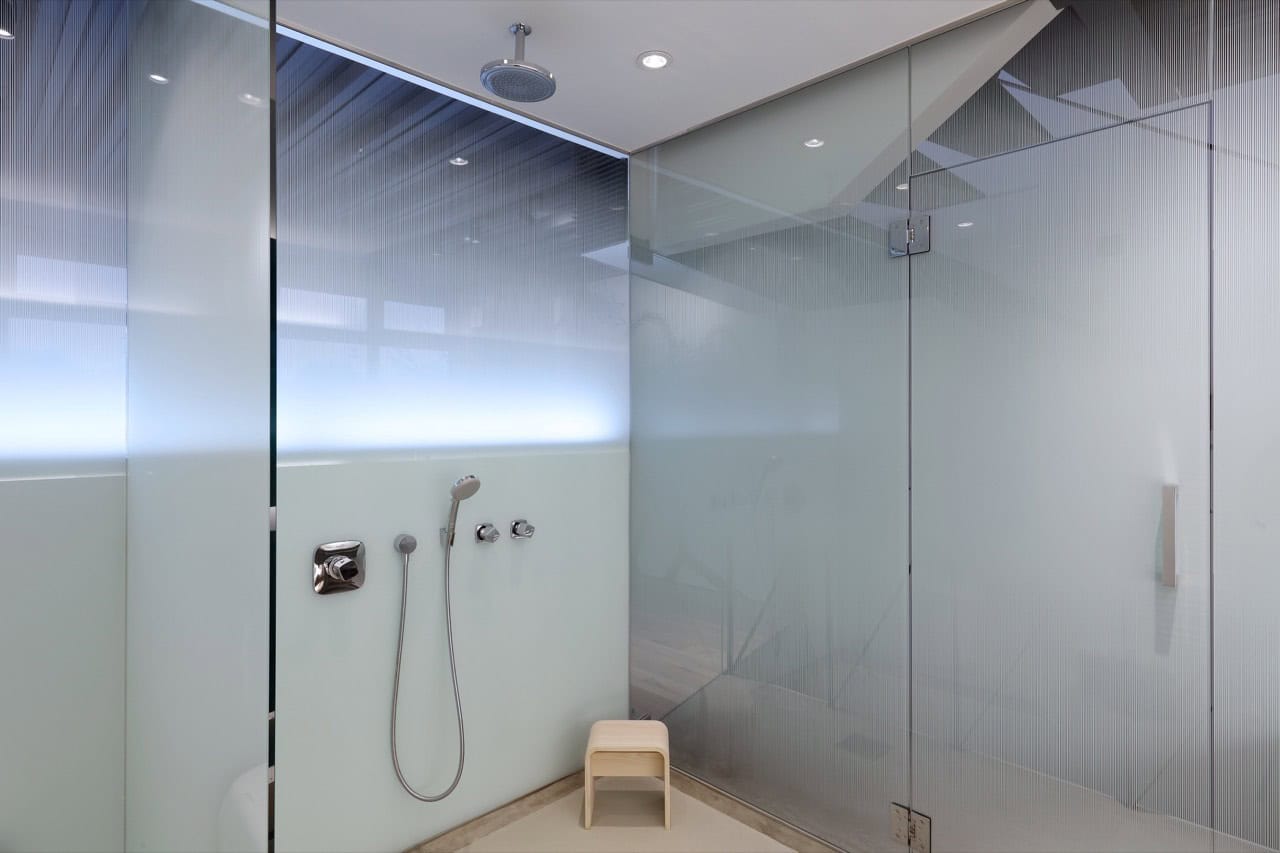 Riverside Villa by Atelier Boronski in Kyoto, Japan Riverside Villa by Atelier Boronski in Kyoto, Japan