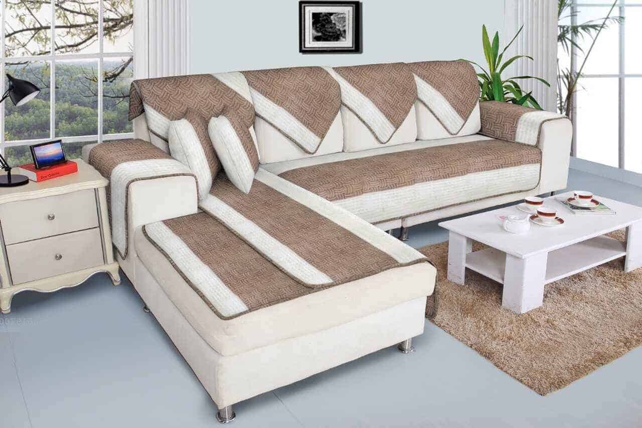 6 Items That Are Worth Investing For Your New Home 6 Items That Are Worth Investing For Your New Home