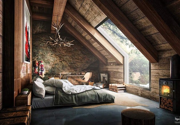 The Benefits Of Adding Additional Insulation To Your Attic