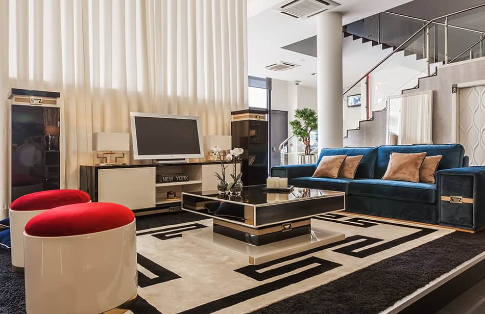 10 Ways To Beautify Your Home With Decorative Details 10 Ways To Beautify Your Home With Decorative Details