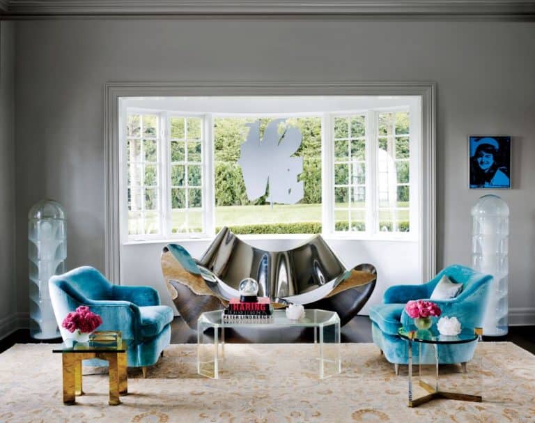 10 Ways To Beautify Your Home With Decorative Details 10 Ways To Beautify Your Home With Decorative Details