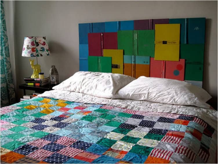 15 Cool Ideas To Style Up Your Home With Books 15 Cool Ideas To Style Up Your Home With Books