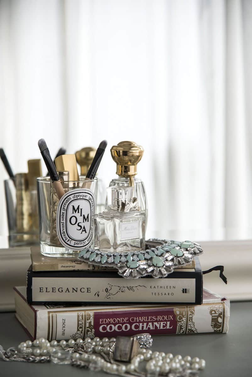 15 Cool Ideas To Style Up Your Home With Books 15 Cool Ideas To Style Up Your Home With Books