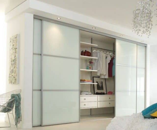 18 Super Functional Sliding Doors For Every Interior Design 18 Super Functional Sliding Doors For Every Interior Design
