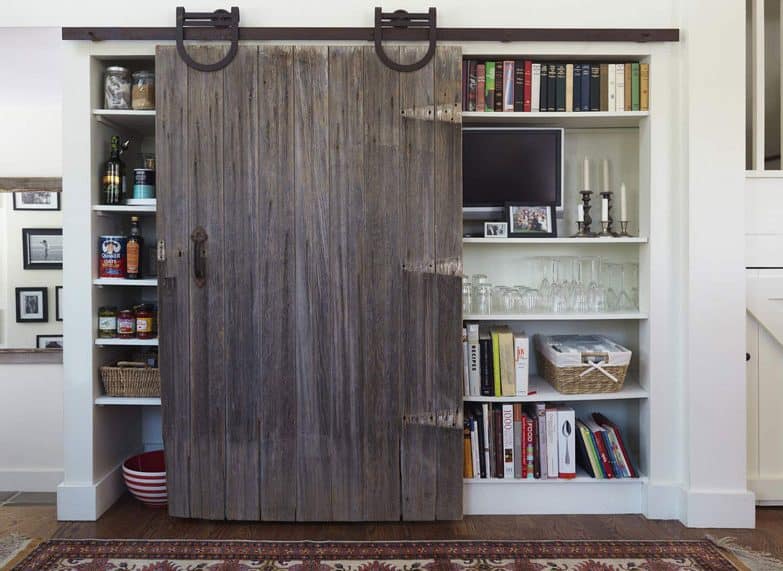 18 Super Functional Sliding Doors For Every Interior Design 18 Super Functional Sliding Doors For Every Interior Design