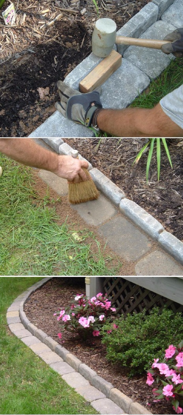 15 Almost Effortless DIY Ideas That Will Help You Increase The Curb Appeal Of Your Home