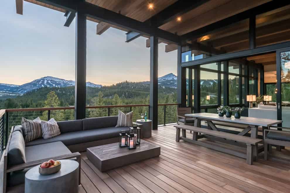 Big Sky, MT Big Sky, MT