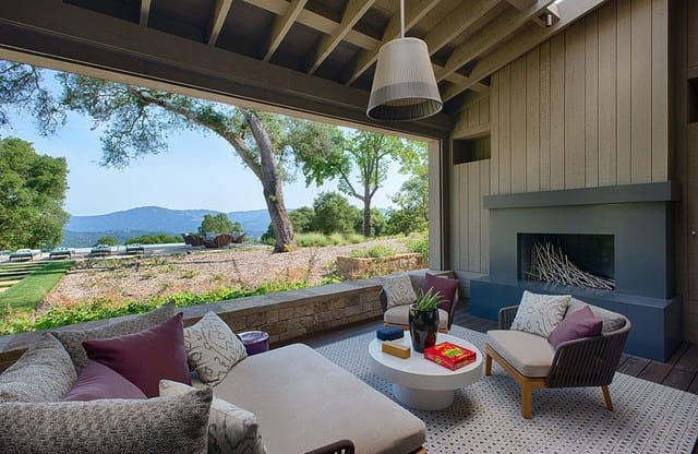 Northern CA Northern CA