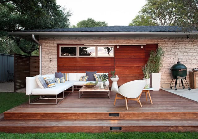 Northwest Hills Northwest Hills