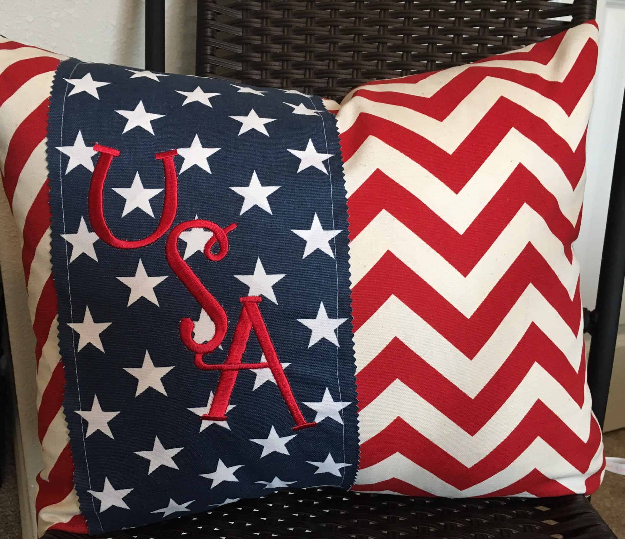 2. Another DIY decor idea is to use any fabric you want to create any kind of a pillow cover 2. Another DIY decor idea is to use any fabric you want to create any kind of a pillow cover