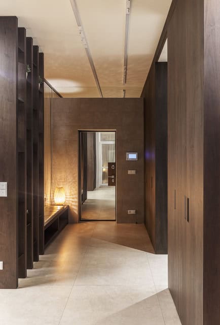 15 Elegant Contemporary Entryway Designs You Will Enjoy 15 Elegant Contemporary Entryway Designs You Will Enjoy