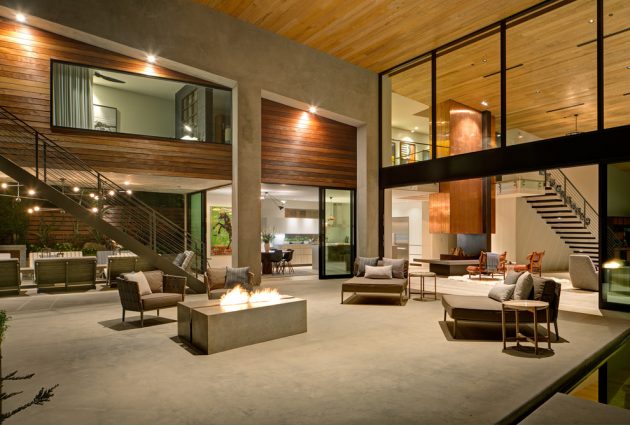 Little Touches To Make Your Home More Comfortable