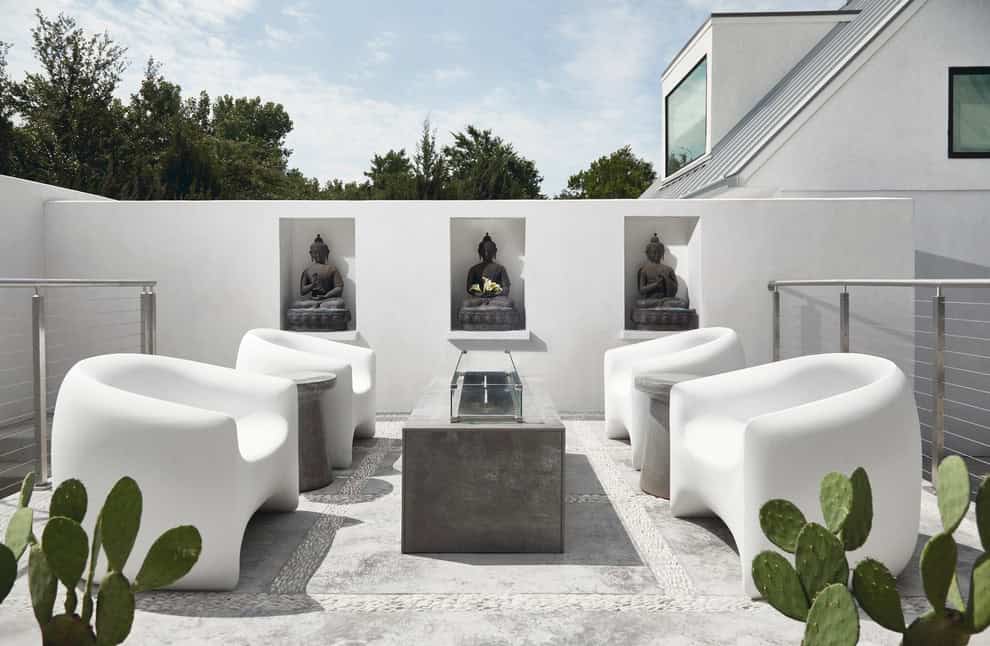 Get in the Zone How Zoning your Garden Can Make All the Difference