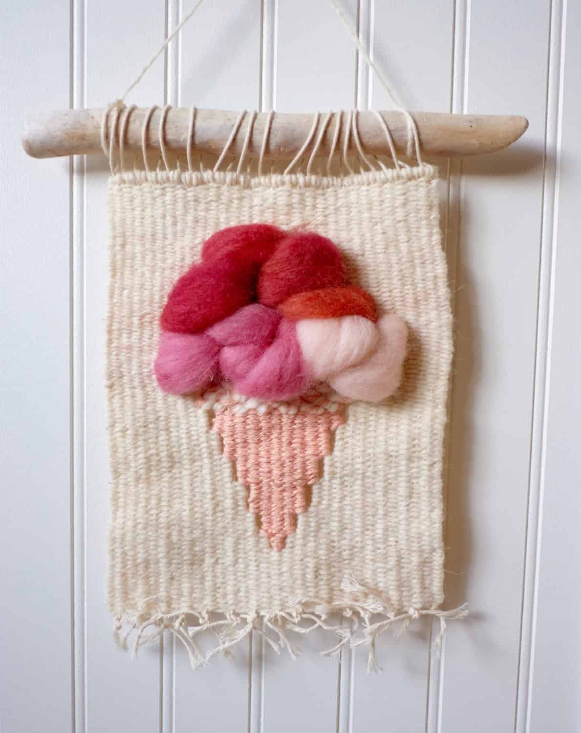 Ice Cream Wall Art Ice Cream Wall Art