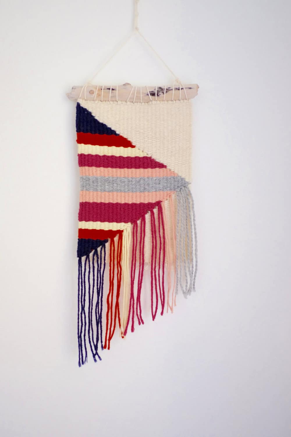 Modern Wall Art Modern Wall Art