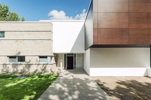 Villa in Dortmund Villa in Dortmund