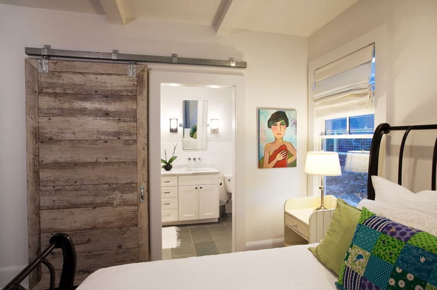 18 Super Functional Sliding Doors For Every Interior Design 18 Super Functional Sliding Doors For Every Interior Design