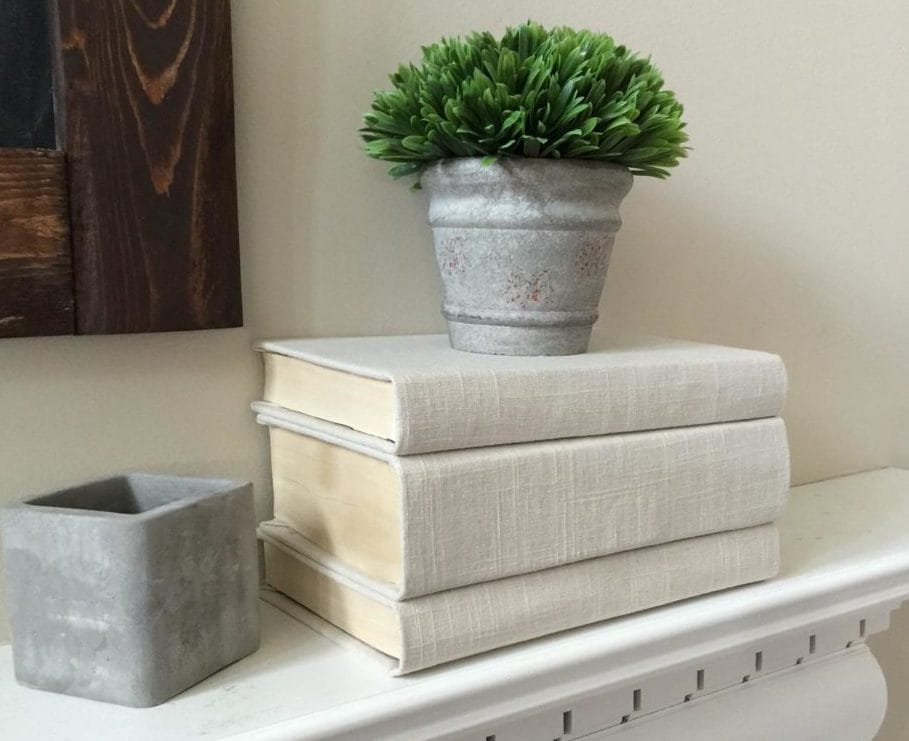 15 Cool Ideas To Style Up Your Home With Books 15 Cool Ideas To Style Up Your Home With Books