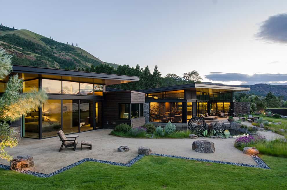 Windsurfing Retreat Windsurfing Retreat