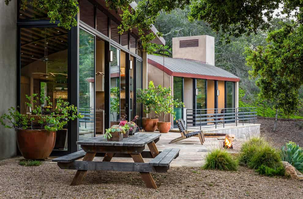 Ricon Ranch Ricon Ranch