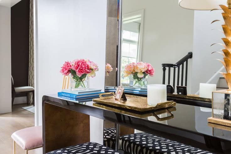 10 Ways To Beautify Your Home With Decorative Details 10 Ways To Beautify Your Home With Decorative Details