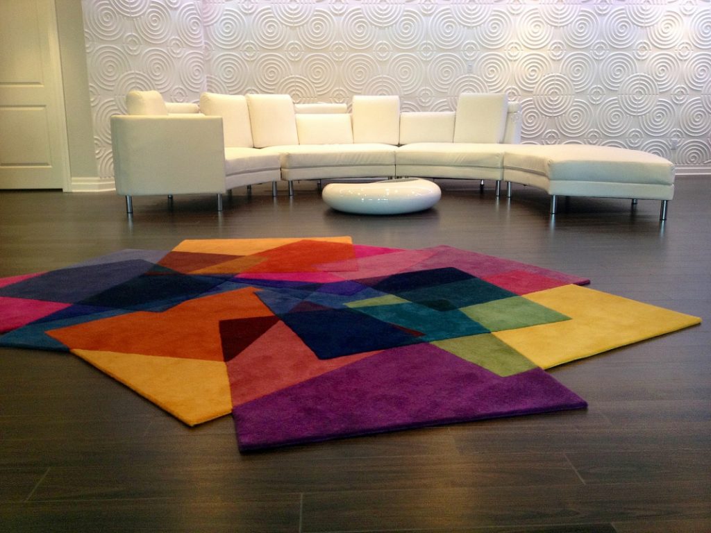 formal living room carpet
