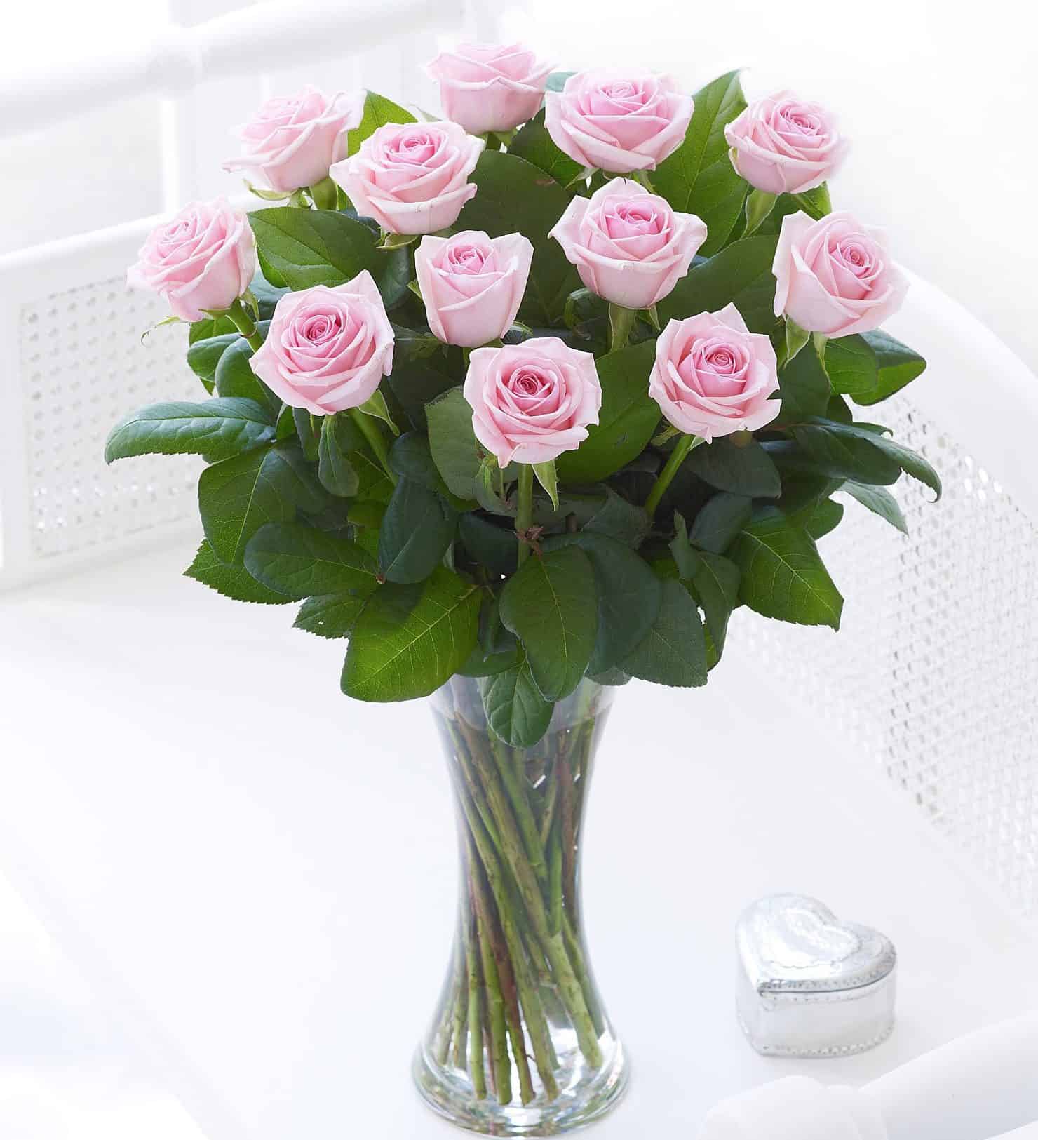 7 Creative Ideas To Revive Your Interior With Pink Color 7 Creative Ideas To Revive Your Interior With Pink Color