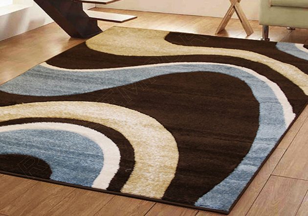 15 Extravagant Carpet Designs To Beautify Your Living Space