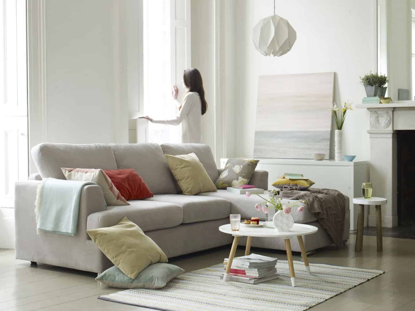 10 Ways To Beautify Your Home With Decorative Details 10 Ways To Beautify Your Home With Decorative Details