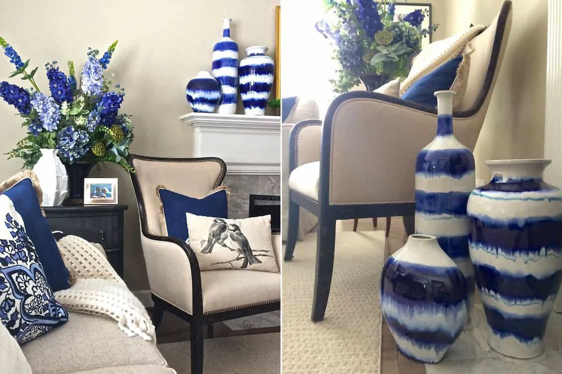 10 Ways To Beautify Your Home With Decorative Details 10 Ways To Beautify Your Home With Decorative Details